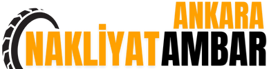Antalya Beyşehir Ambar